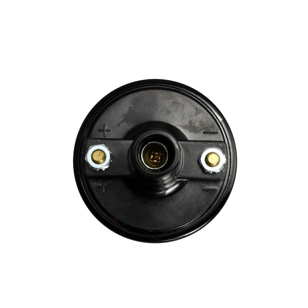 Pertronix 45011 Black Socket Ignition Coil
