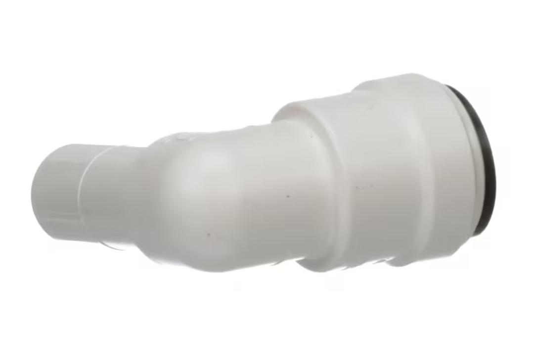 AquaLock 0959096 1/2-Inch 90° Stackable Elbow