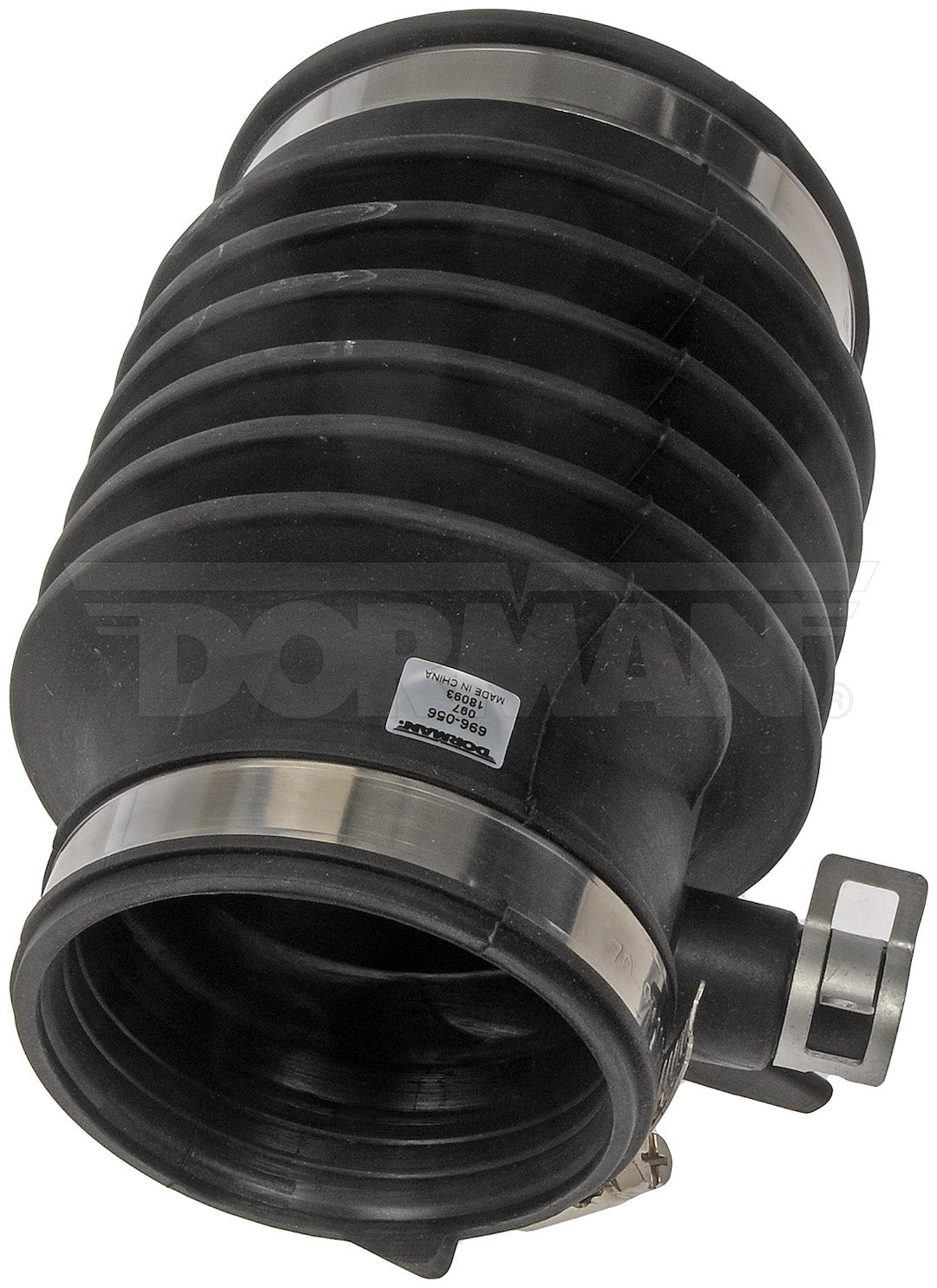 Dorman (OE Solutions) 696-056 Direct-Fit Engine Intake Hose Replacement - image 3