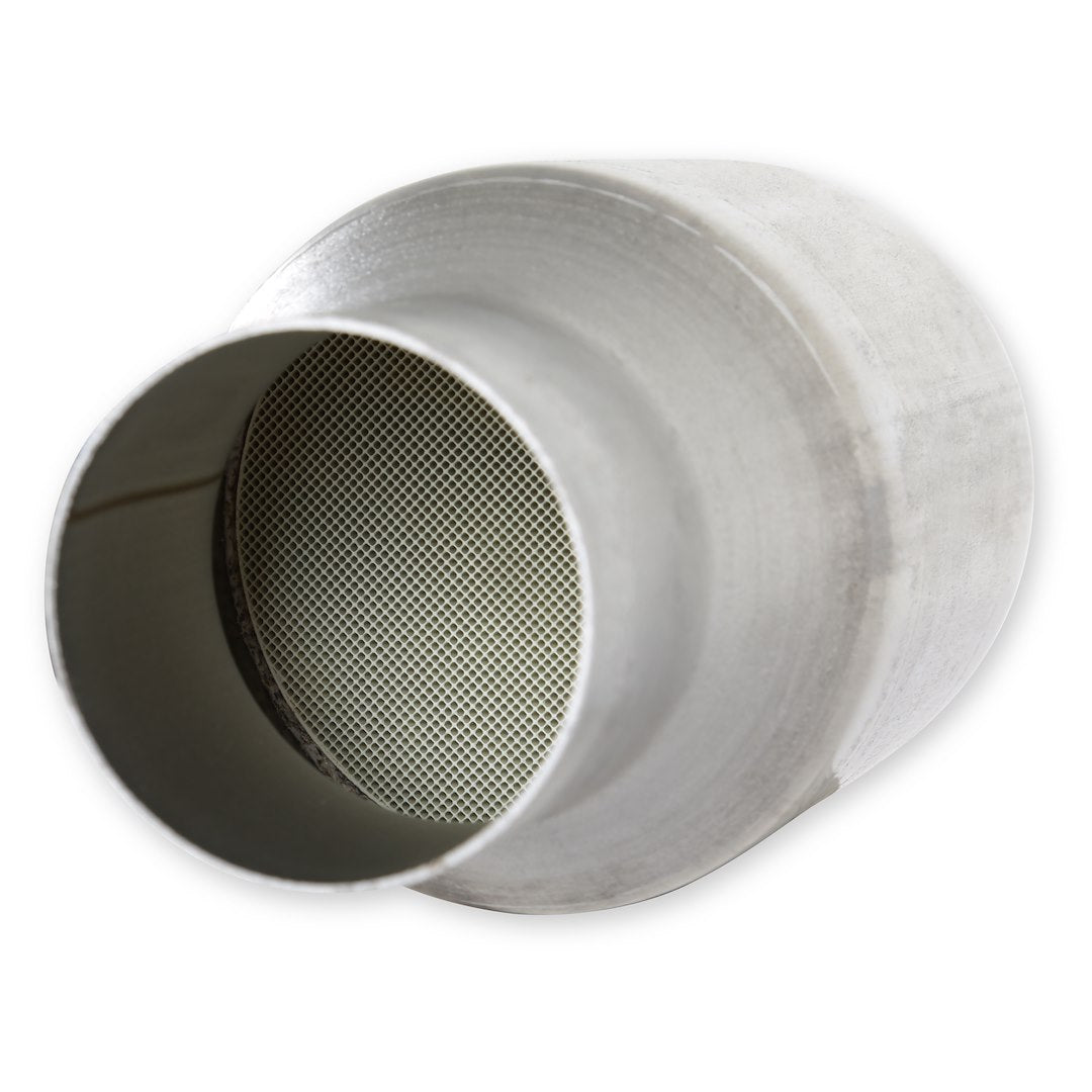Flowmaster 2230125 223 Series Universal-Style Catalyst