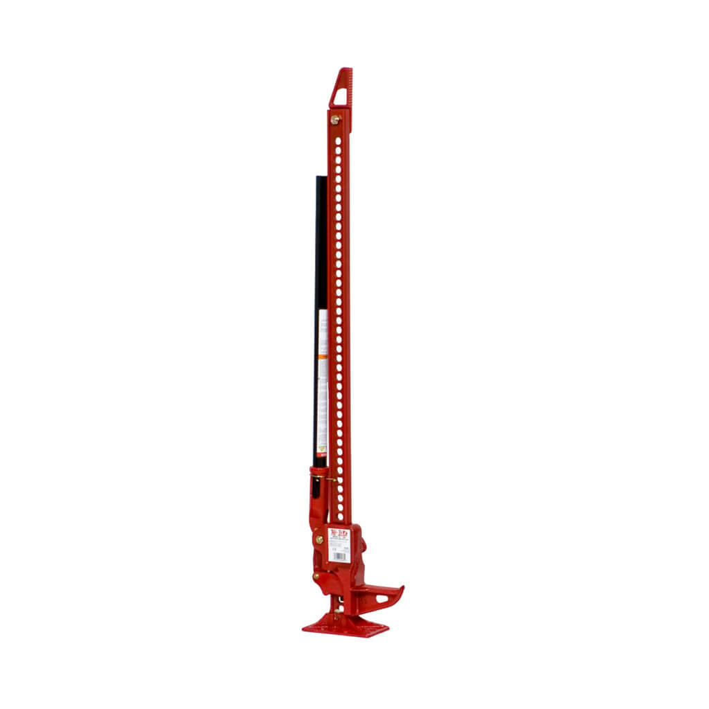 Hi-Lift Jack HL485PC
