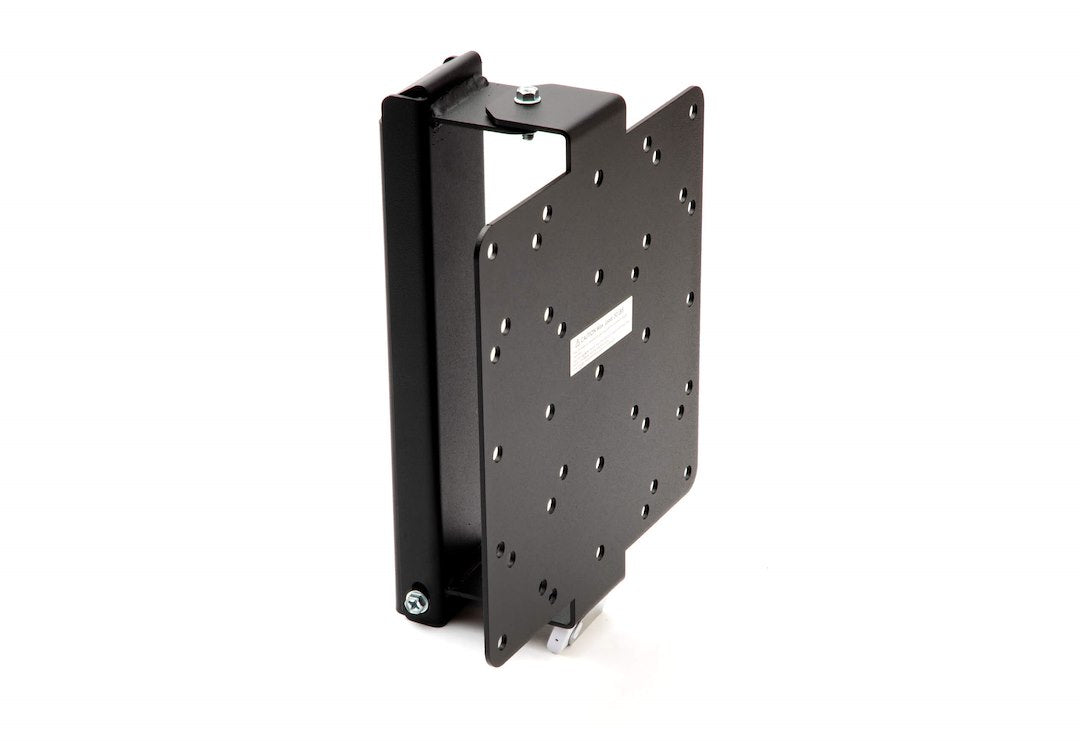 Mor/Ryde Tv1-001h Tv Mount - image 2