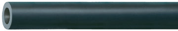 Dayco 80206 Vacuum/Wiper Tubing - image 1