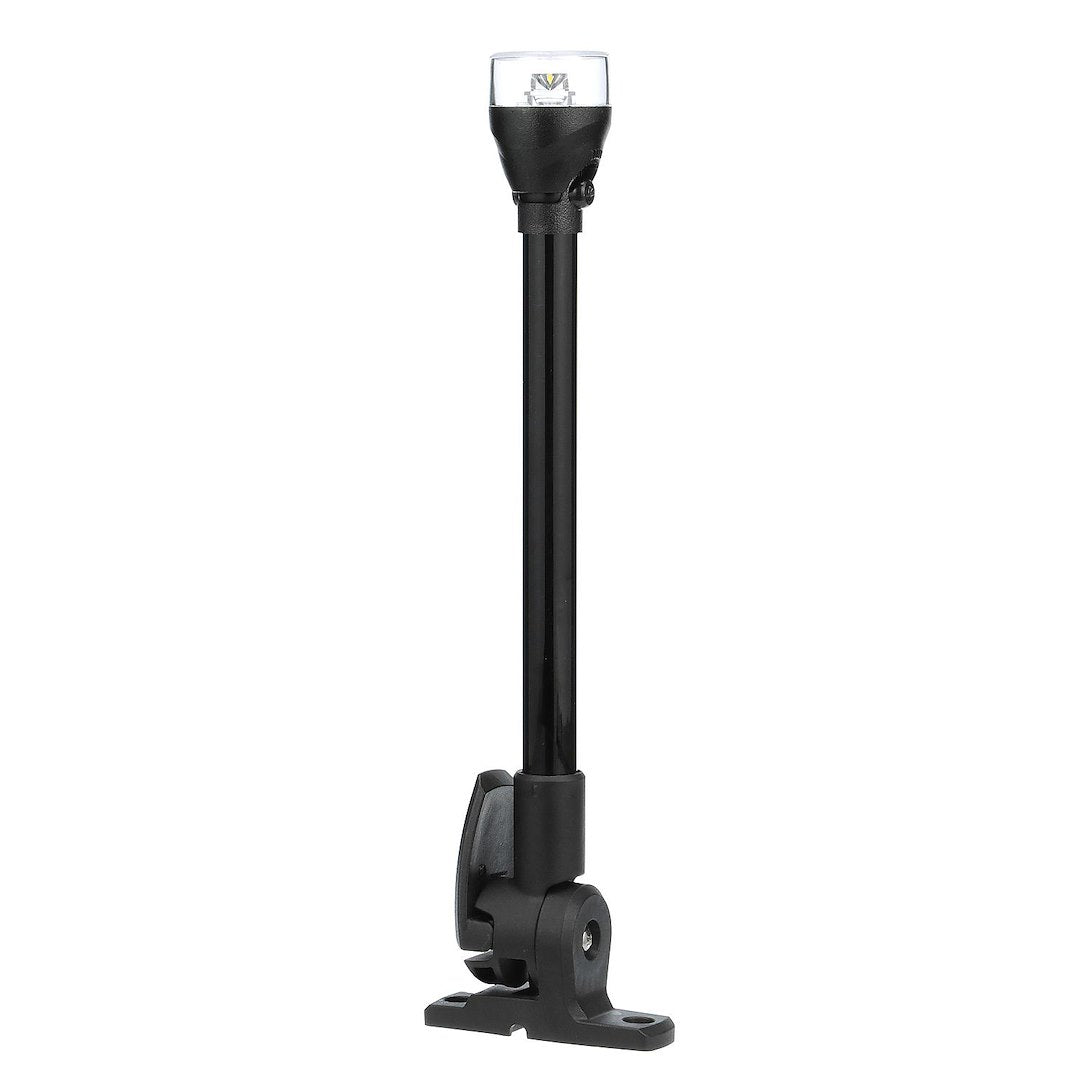 Attwood Marine 5558-P12a7 Navigation Light - image 7