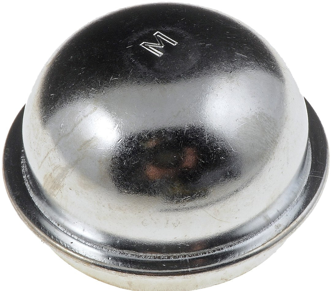 Dorman 13975 Bearing Dust Shield Cap - image 2