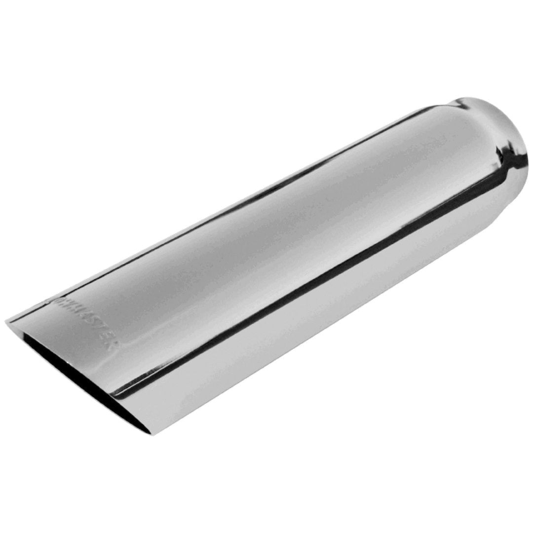 Flowmaster 15362 Stainless Steel Exhaust Outlet Tip