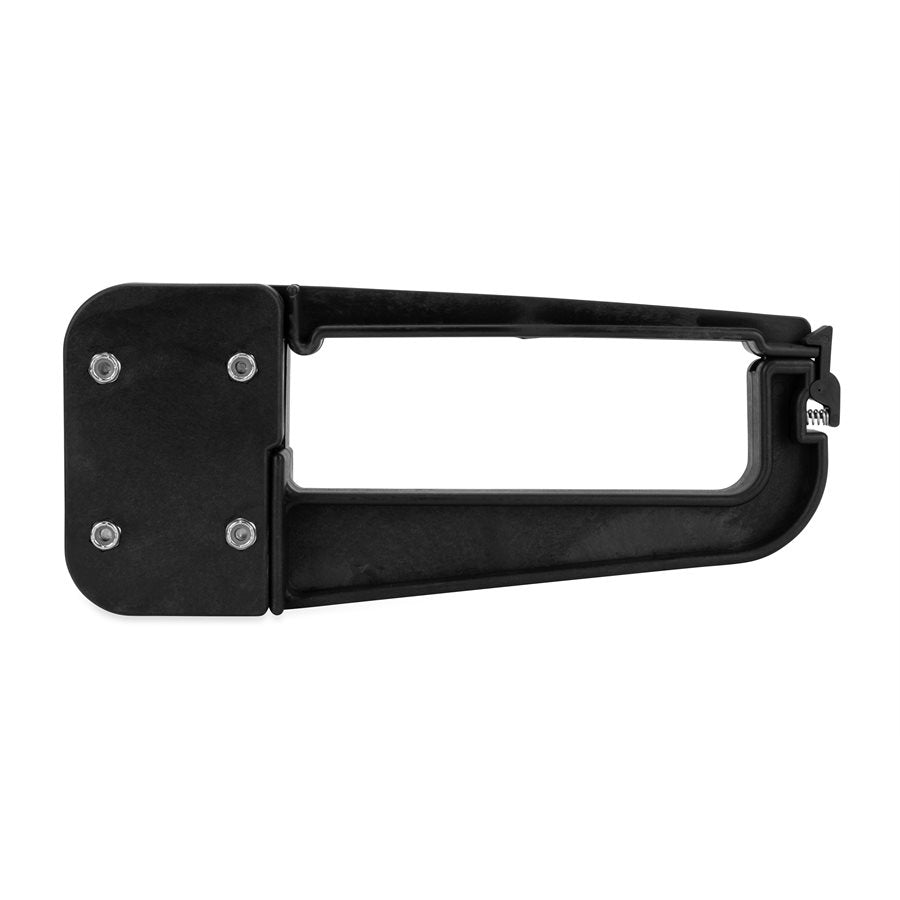 Camco 51430 Camping Chair Storage Rack - image 4