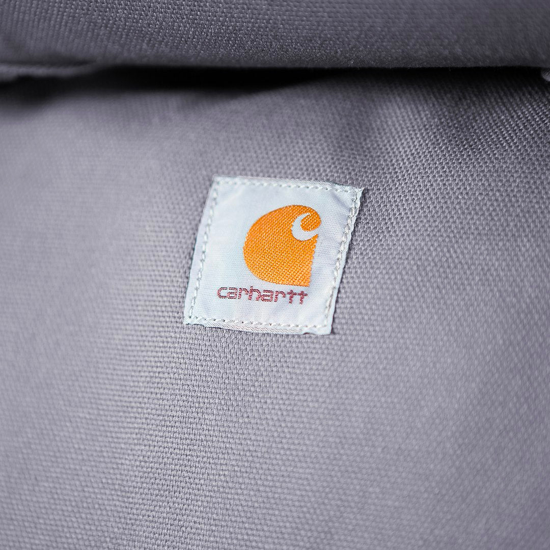 Covercraft SSC7590CAG Carhartt FP Bench-Row Protection - image 9