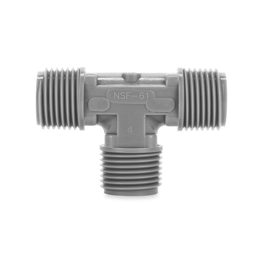 Camco 35983 Three-Way Water Heater Bypass