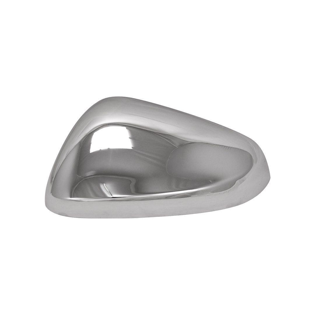 Coast To Coast MC67549 Trailblazer Tape-On Upper Mirror Trim Set - image 1