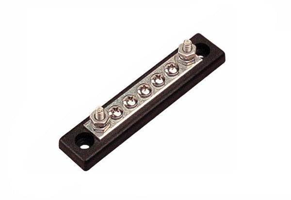 Sea Dog 426710-1 Marine Busbar Assembly