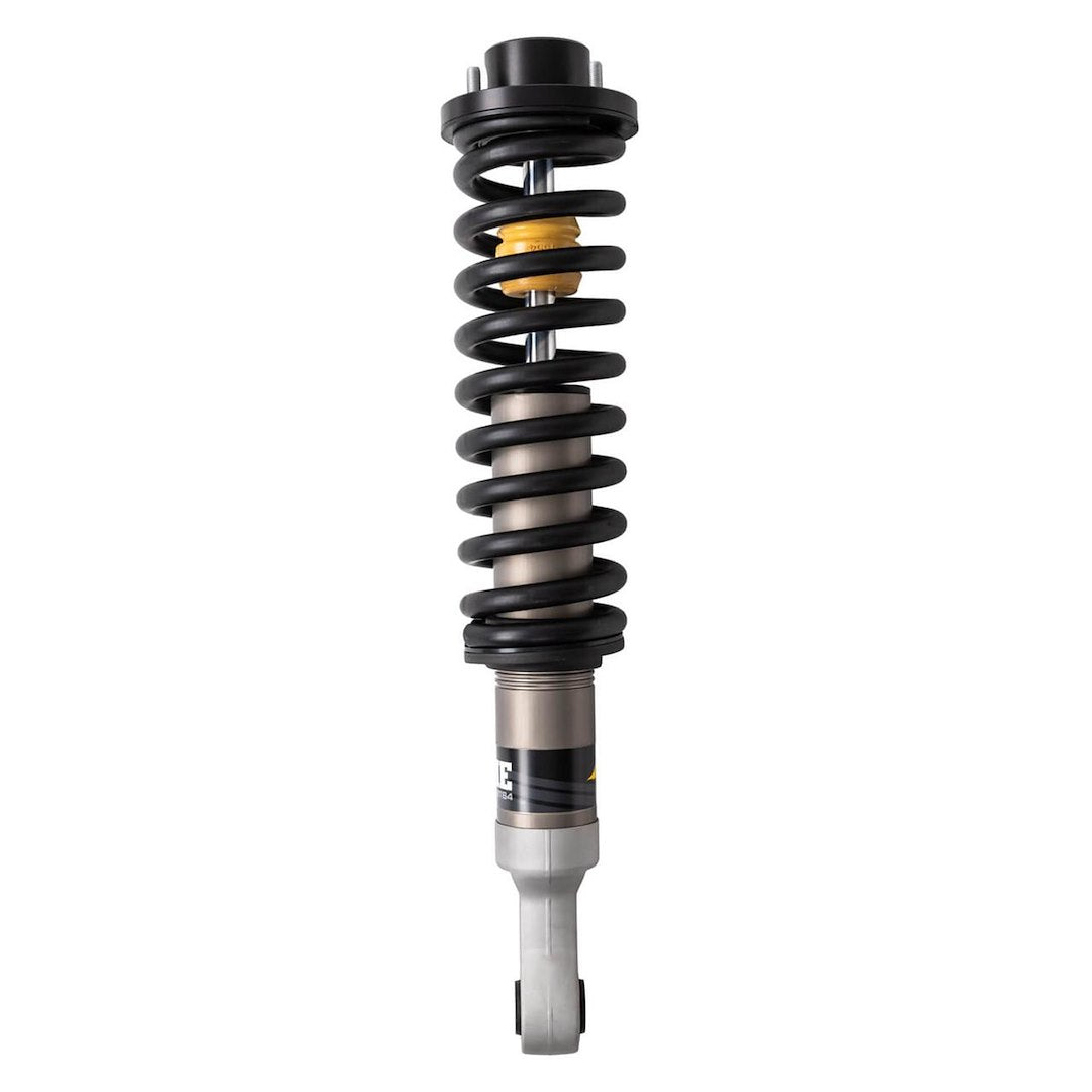 ARB MT64996003 MT64 Land Cruiser Coilover, 1.75–3 in Lift - image 2