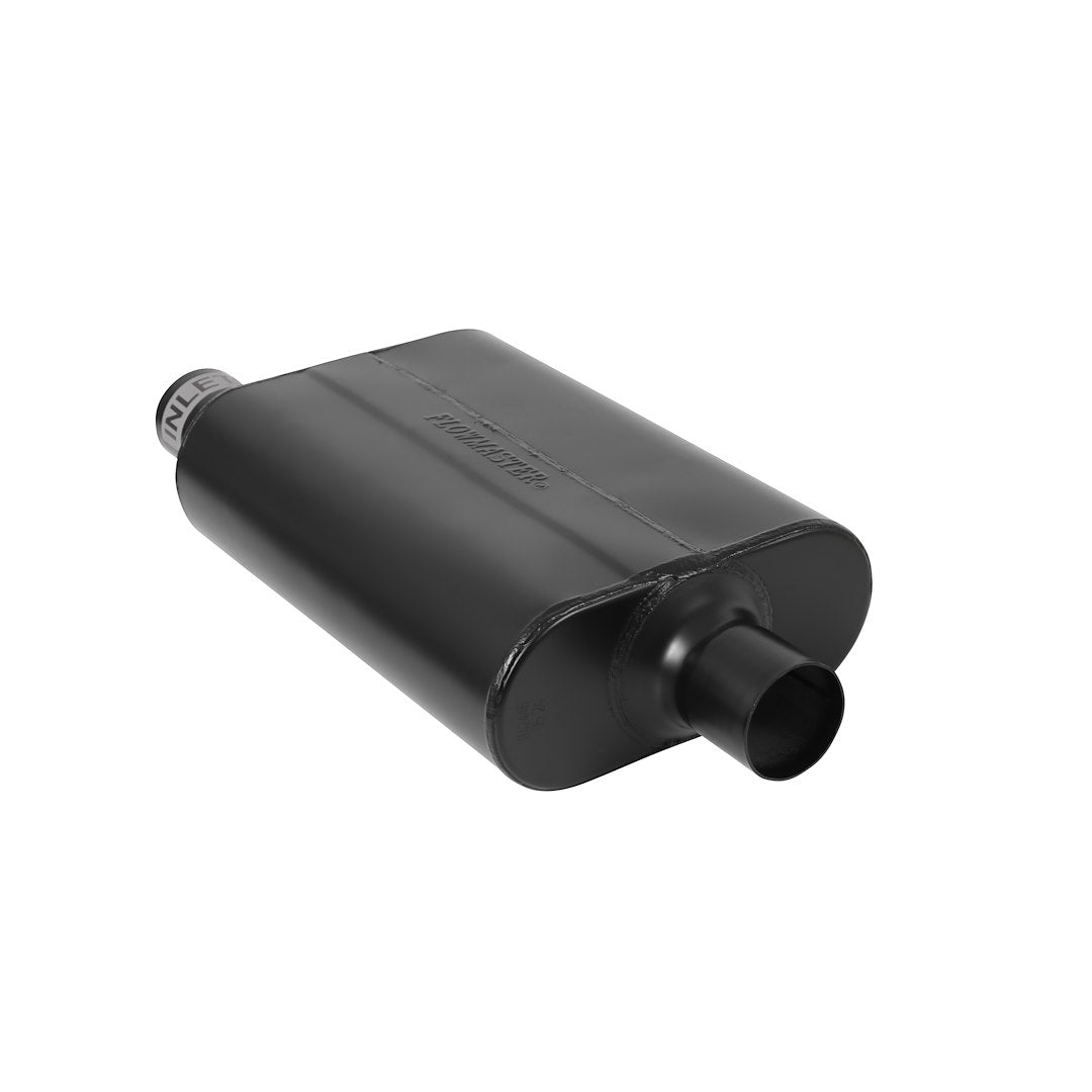 Flowmaster 942446 Delta Flow Super 44 Muffler