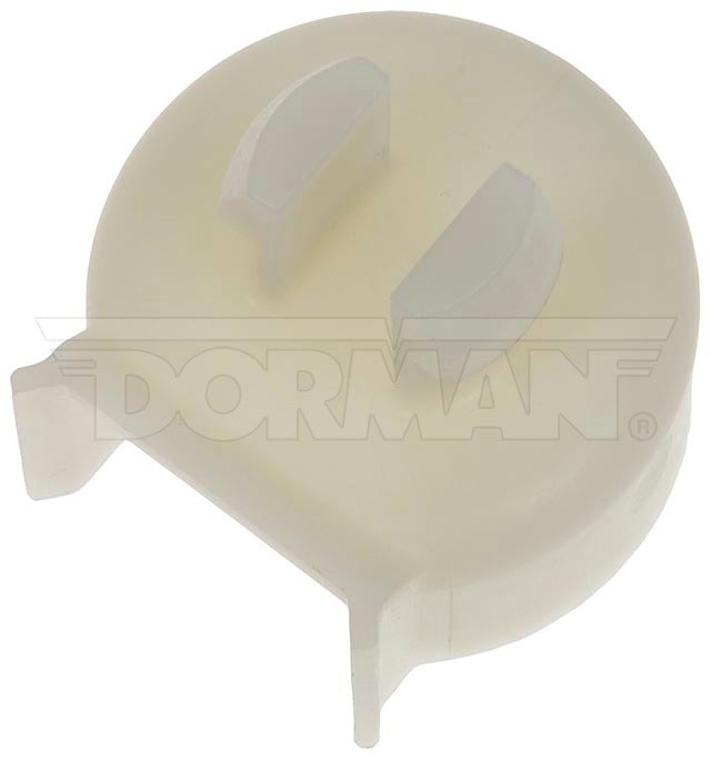 Dorman 38708 Tailgate Hinge Replacement Bushing - image 1