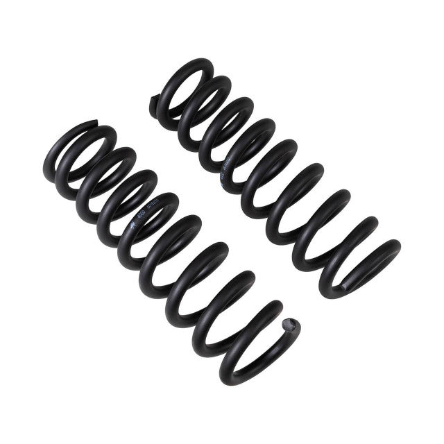 ARB 4000 OME Micro-Alloyed Coil Spring Pair - image 2