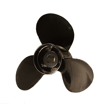 EMP - Engineered Marine Products P9511-1500-17 Propeller Service Component