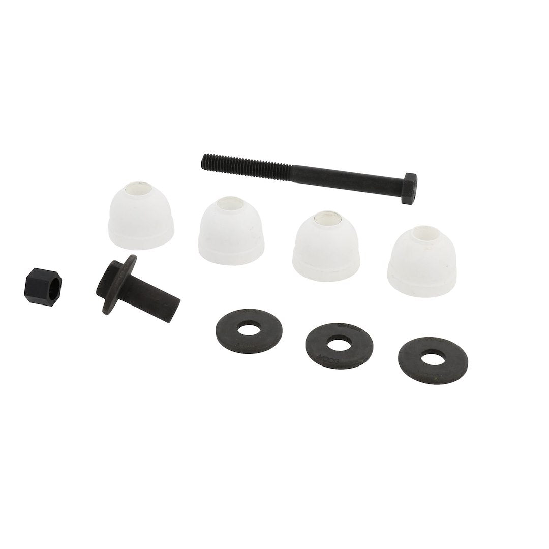 Moog Chassis K700525 Stabilizer Link Service Kit