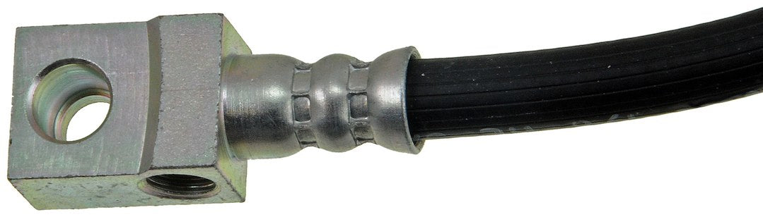 Dorman H86506 First Stop Threaded Brake Hose Assembly - image 2