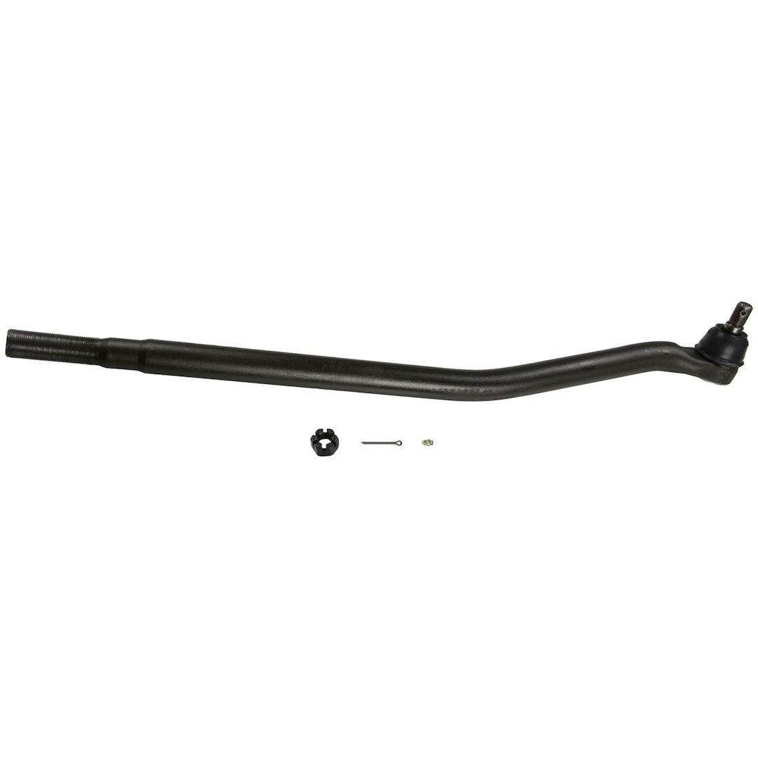 Moog Chassis DS1438 Problem Solver Steering Tie-Rod End