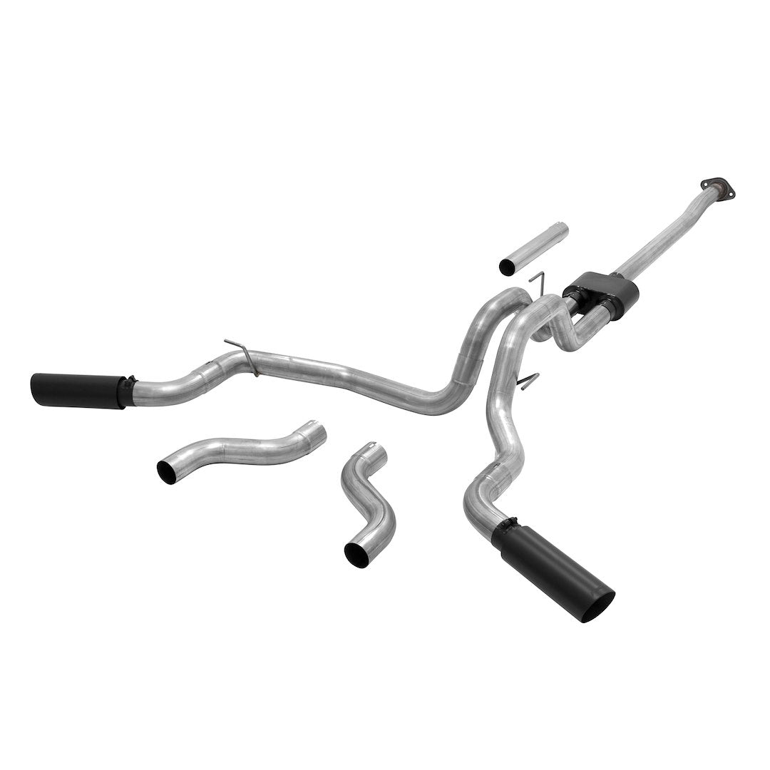 Flowmaster Exhaust System Kit for Ford F-150 2015–2020 – 817726