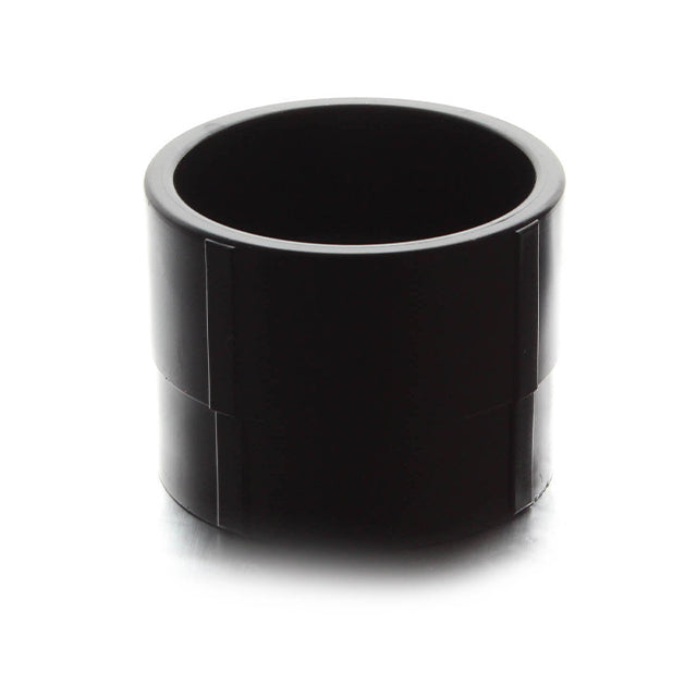 LaSalle Bristol 1-1/2 Inch Adapter Sewer Waste Valve Fitting (632891)