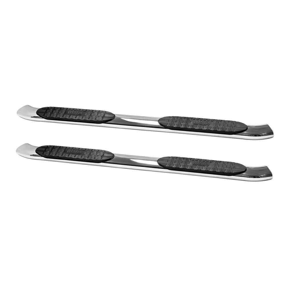 Westin Automotive 21-53710 Nerf Bar - image 2