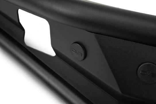 DV8 Offroad FBBR-04 Competition Front Bumper