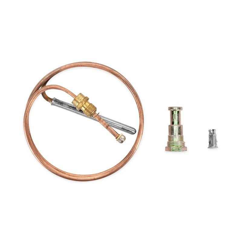Camco 09293 24-Inch Universal Thermocouple - , For RV Water Heaters and Furnaces – image 8