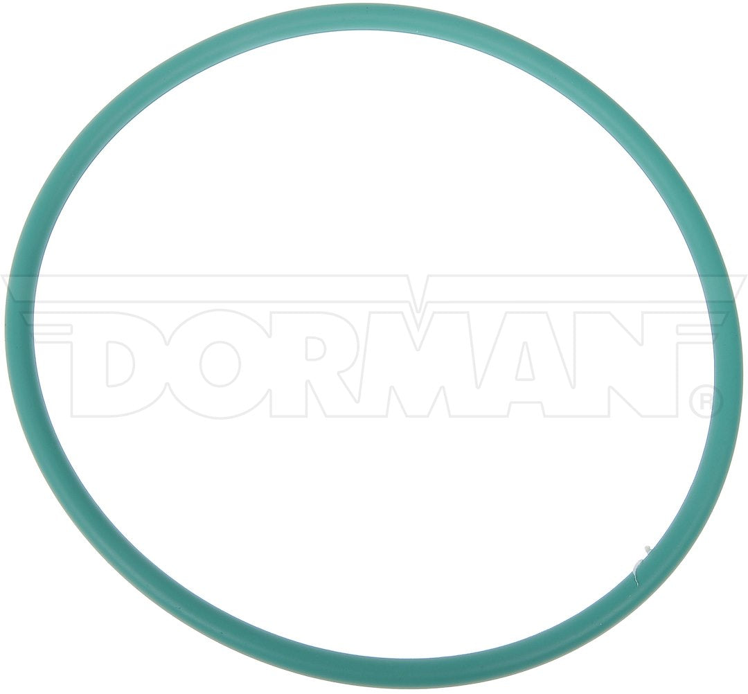 Dorman (OE Solutions) 911-245 Transfer Pump and Fuel Tank Seal - image 4