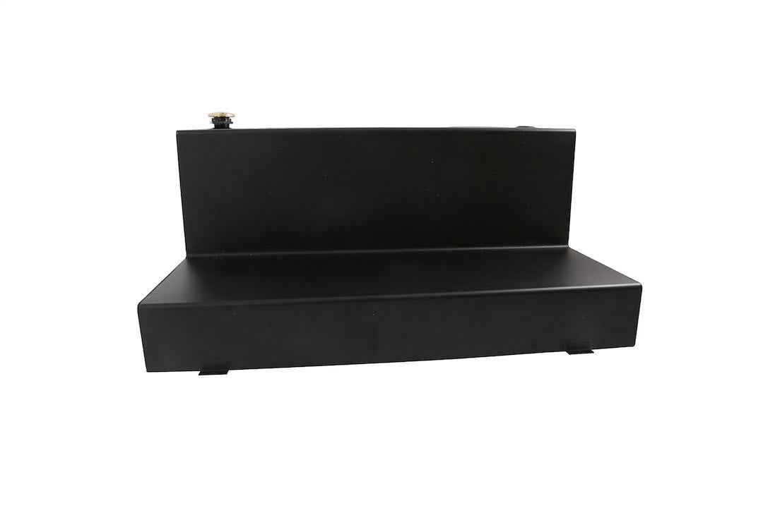 Dee Zee 111-Gallon Diesel Transfer Tank - Steel – 92756SB