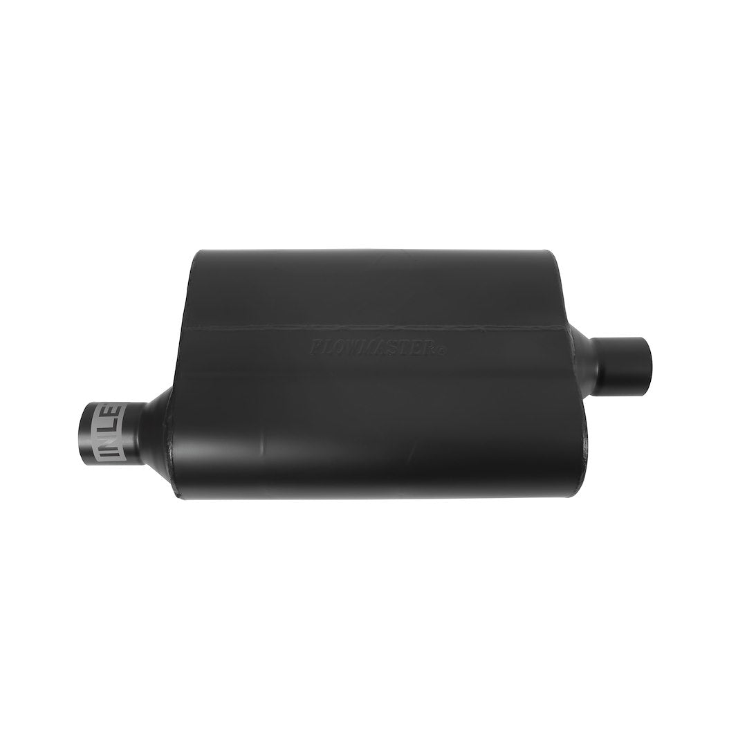 Flowmaster 942041 Delta Flow 40 Series Muffler