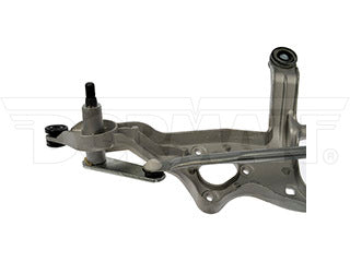 Dorman 602-225 Windshield Wiper Motion Transmission - image 3