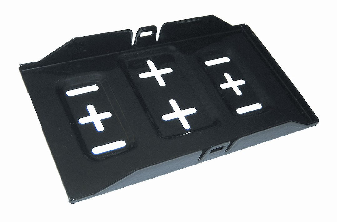 Wirthco 21087-7 Battery Tray