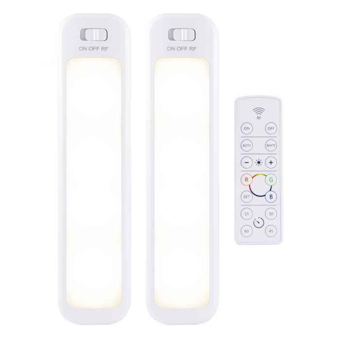 Jasco 44578 Interior Light - Led - image 5