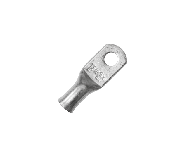 Pacer Marine Tae8-10r-10 Marine Battery Cable Eyelet