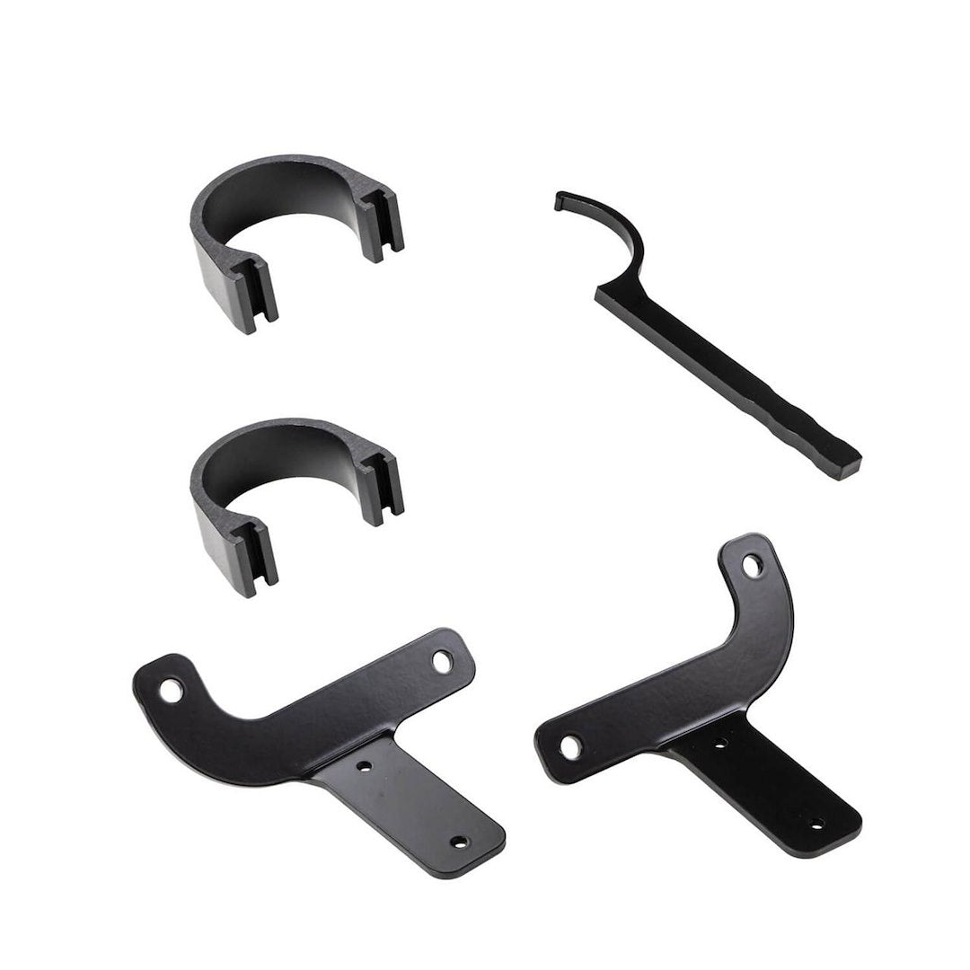 ARB VM80010087 Component for BP-51 Suspension Lift Kit - image 2