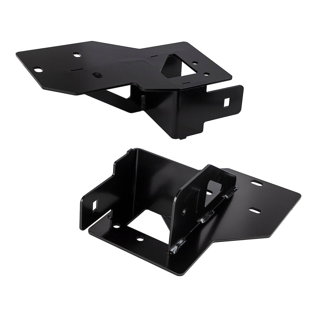 ARB 3562040 Bumper Fit Kit for 2003–2006 GM 1500 - image 1