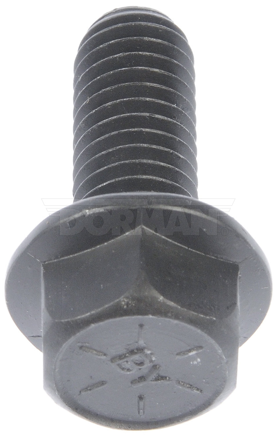 Dorman OE Solutions 960-211d Flanged Hex-Head Fastener Set - image 2