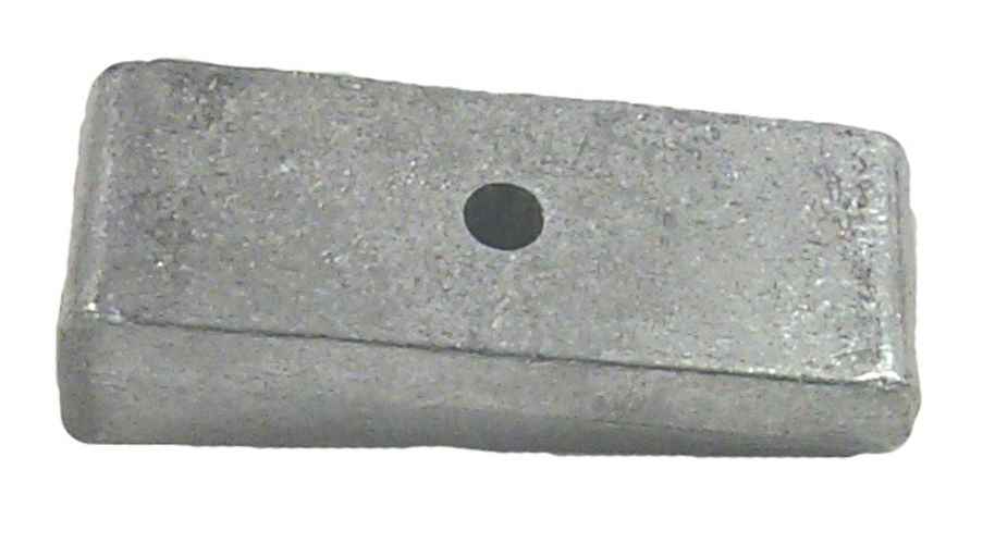 Sierra Marine 186068 Mercury/Mariner/Force Zinc Anode Set