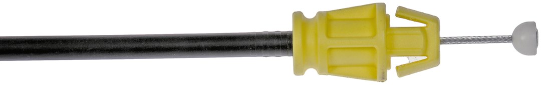 Dorman OE Solutions 924-360 Cable for Door-Latch Operation - image 3