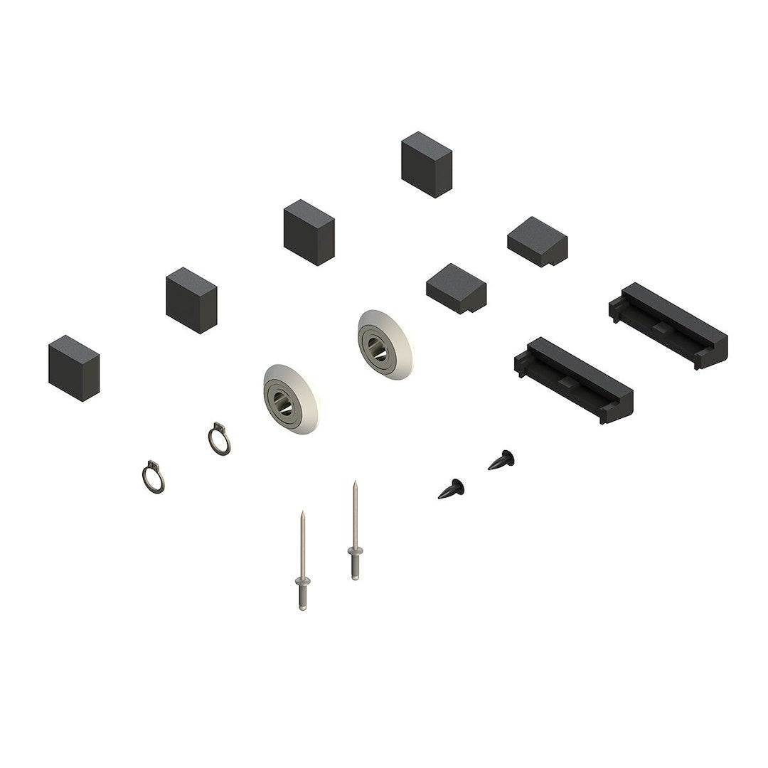 Lippert Components Slide Out Service Kit (366120)