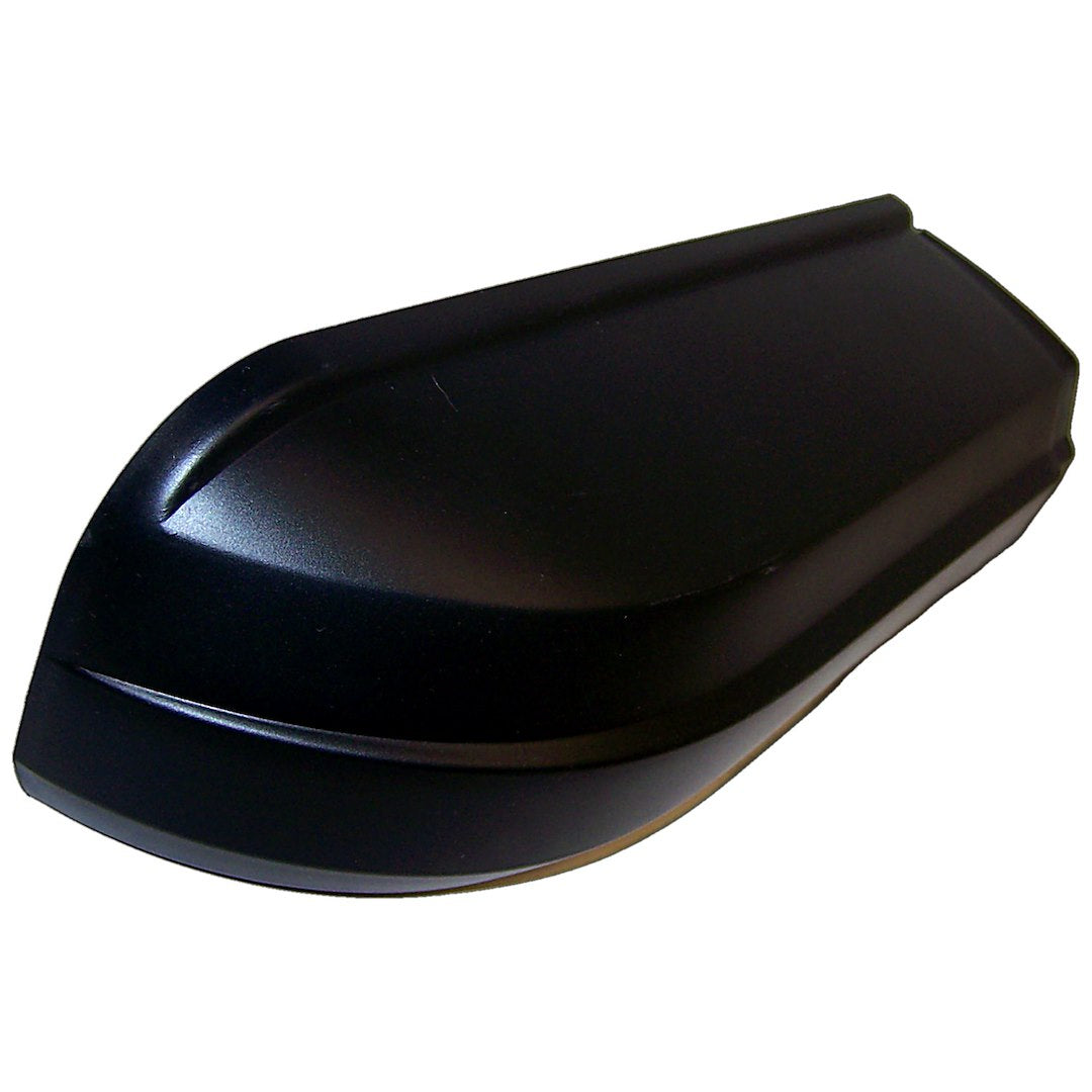 Crown Automotive 55007316 Right Smooth-Matte Flare Extension - image 2