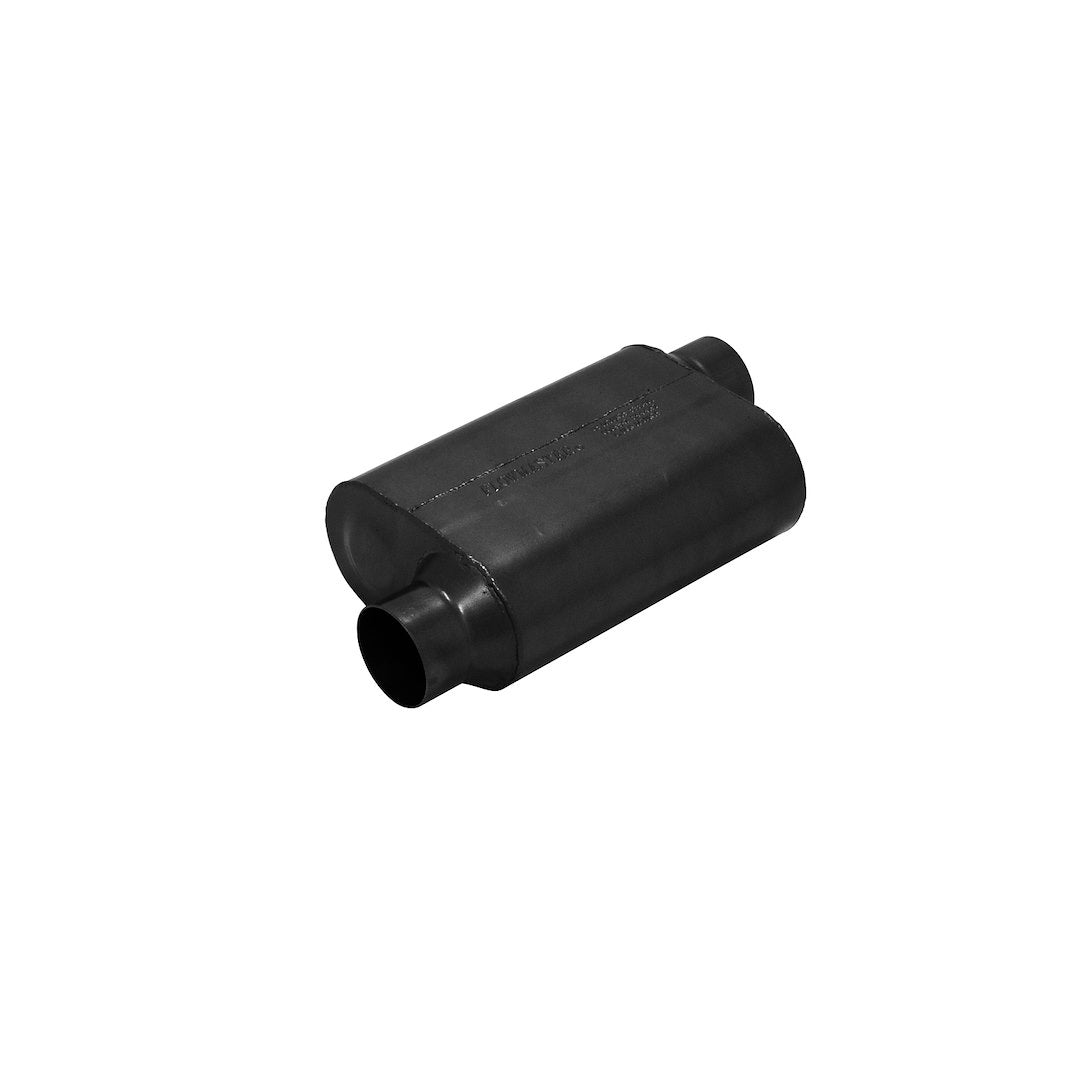 Flowmaster 853548 Super 40 Series Muffler Component