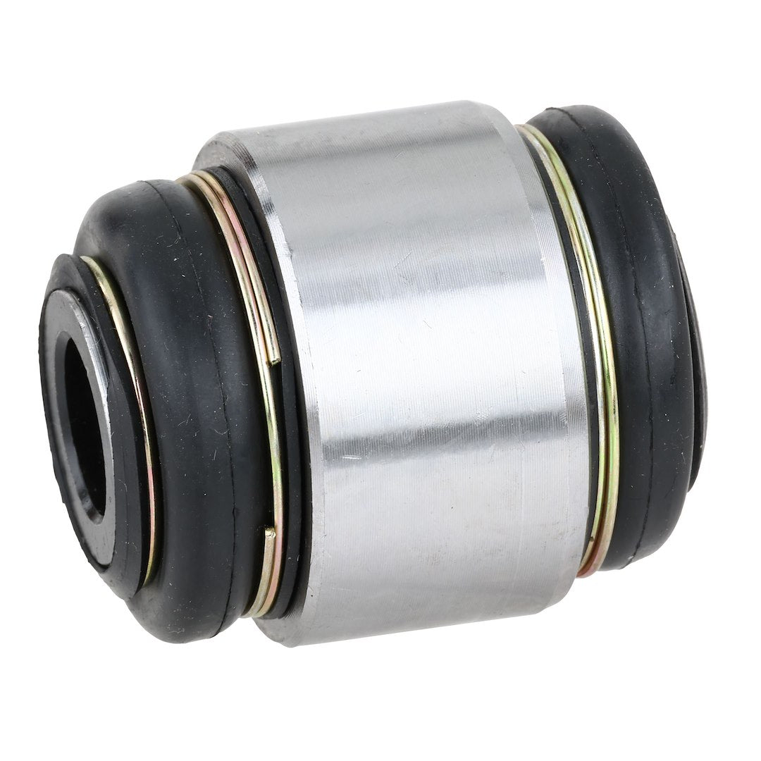 Moog Chassis K201541 Knuckle Bushing Component
