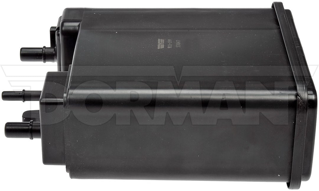 Dorman (OE Solutions) 911-199 OE Carbon Vapor Storage Canister - image 2
