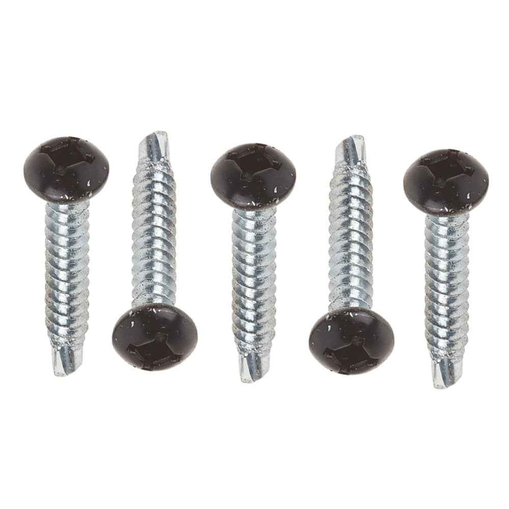 Ap Products 012-Ptk500bl 8 X 1 Screw