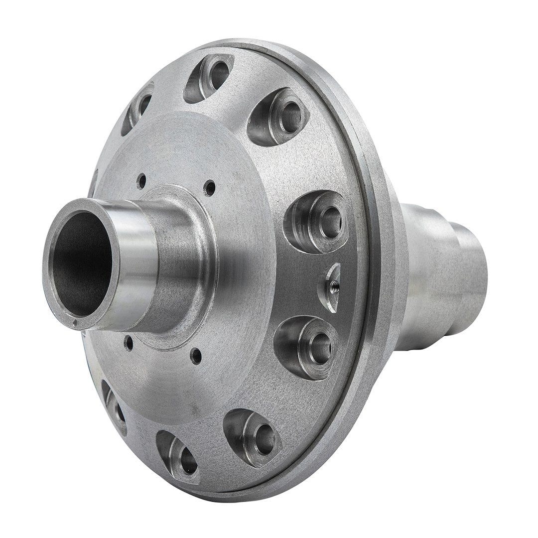 ARB RD99 Ford 9 in 35-Spline Air Locker - image 4