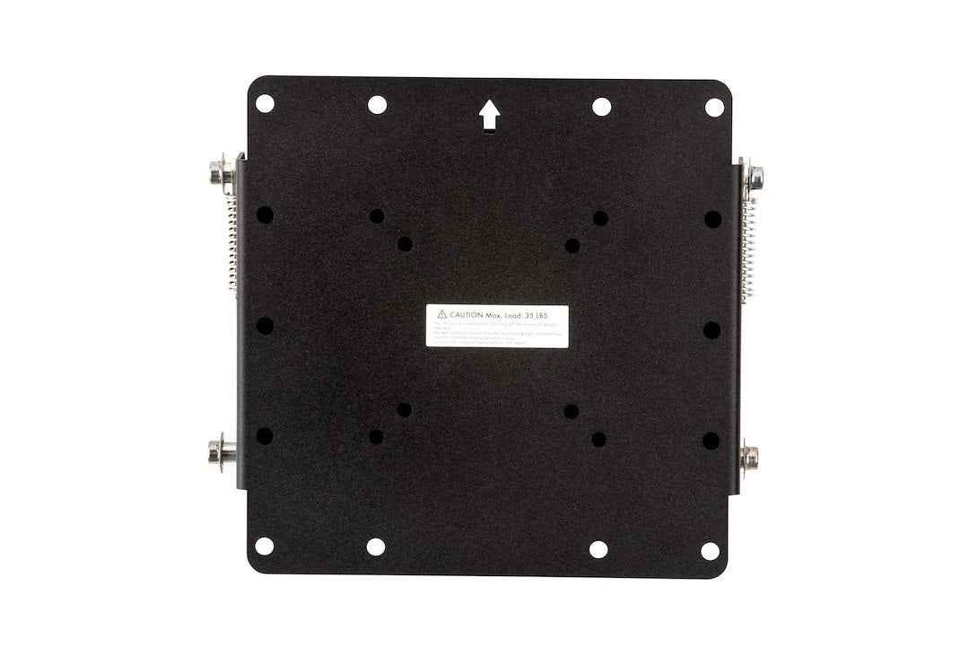 Mor/Ryde Tv10-S-35h Tv Mount - image 2
