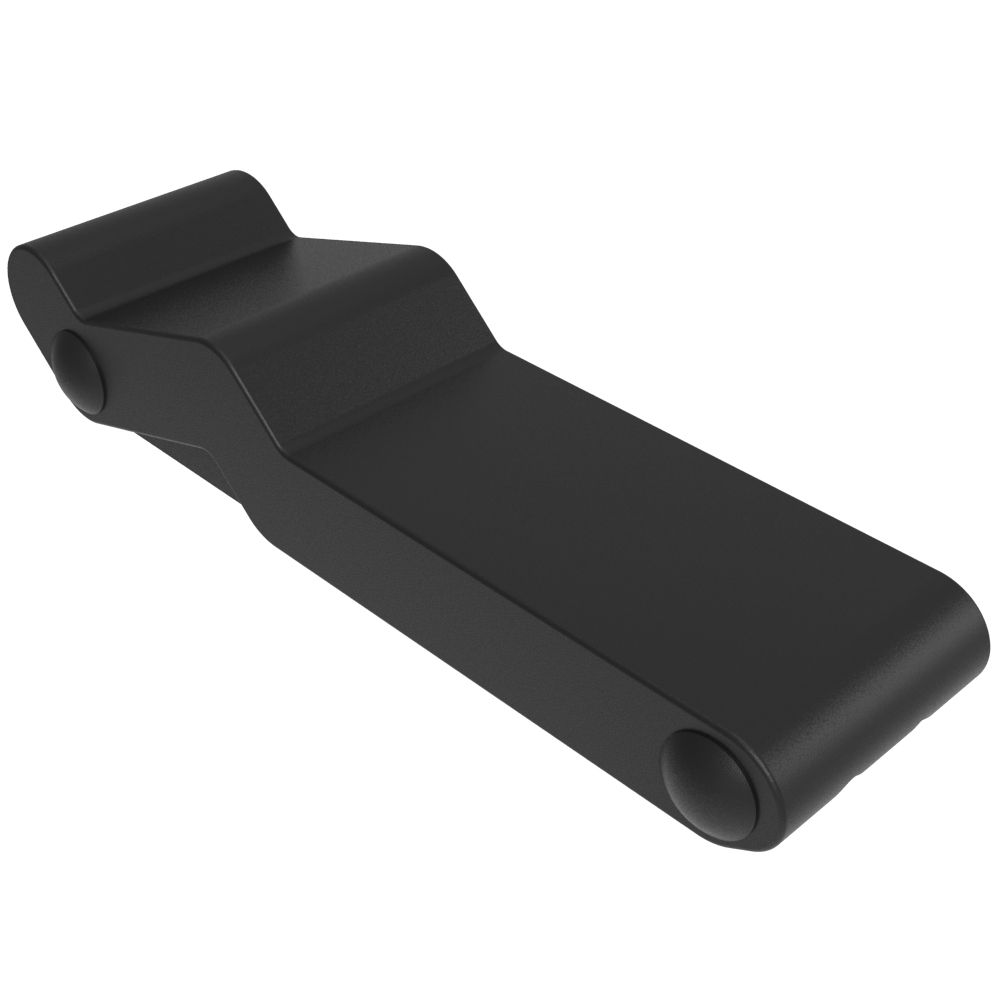 Southco C7-10 Over-Center Drawer Catch