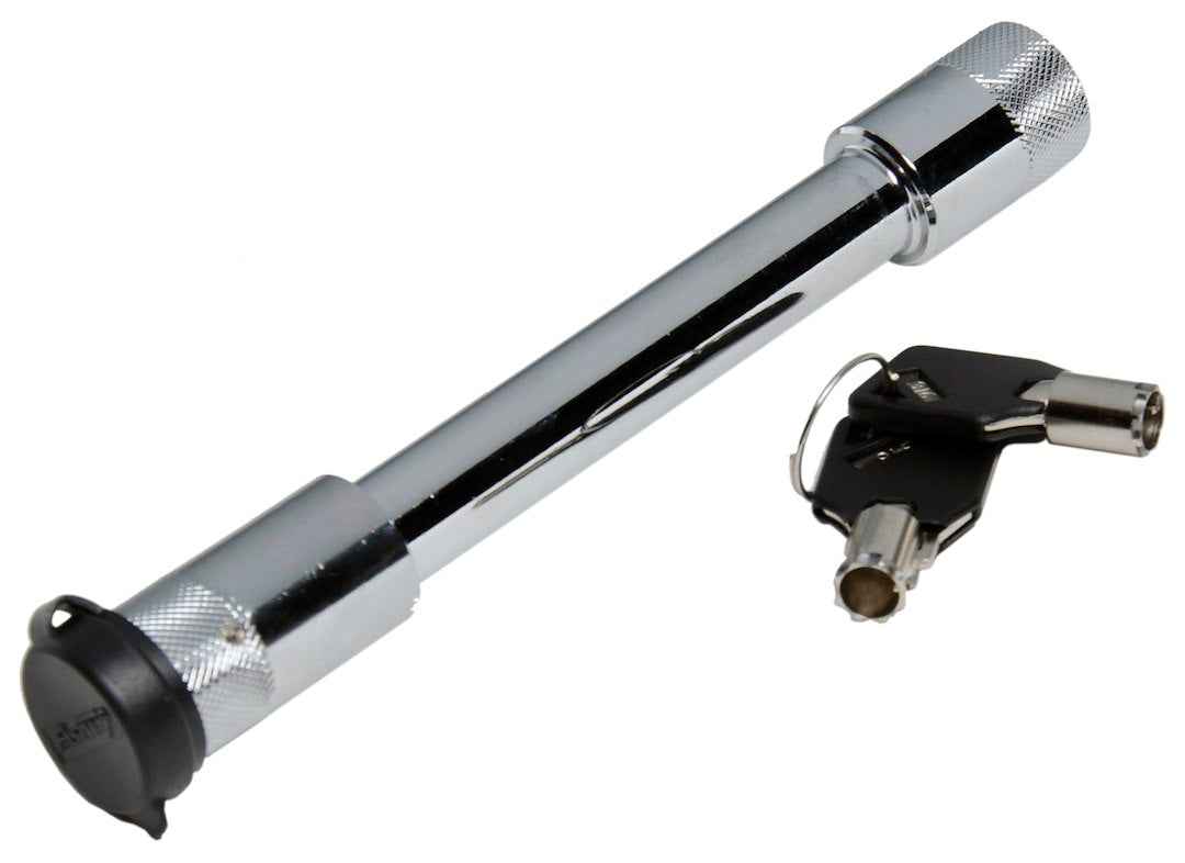 Fastway 5/8-in Locking Hitch Pin - 2-1/2-in Receiver – 86-00-3160